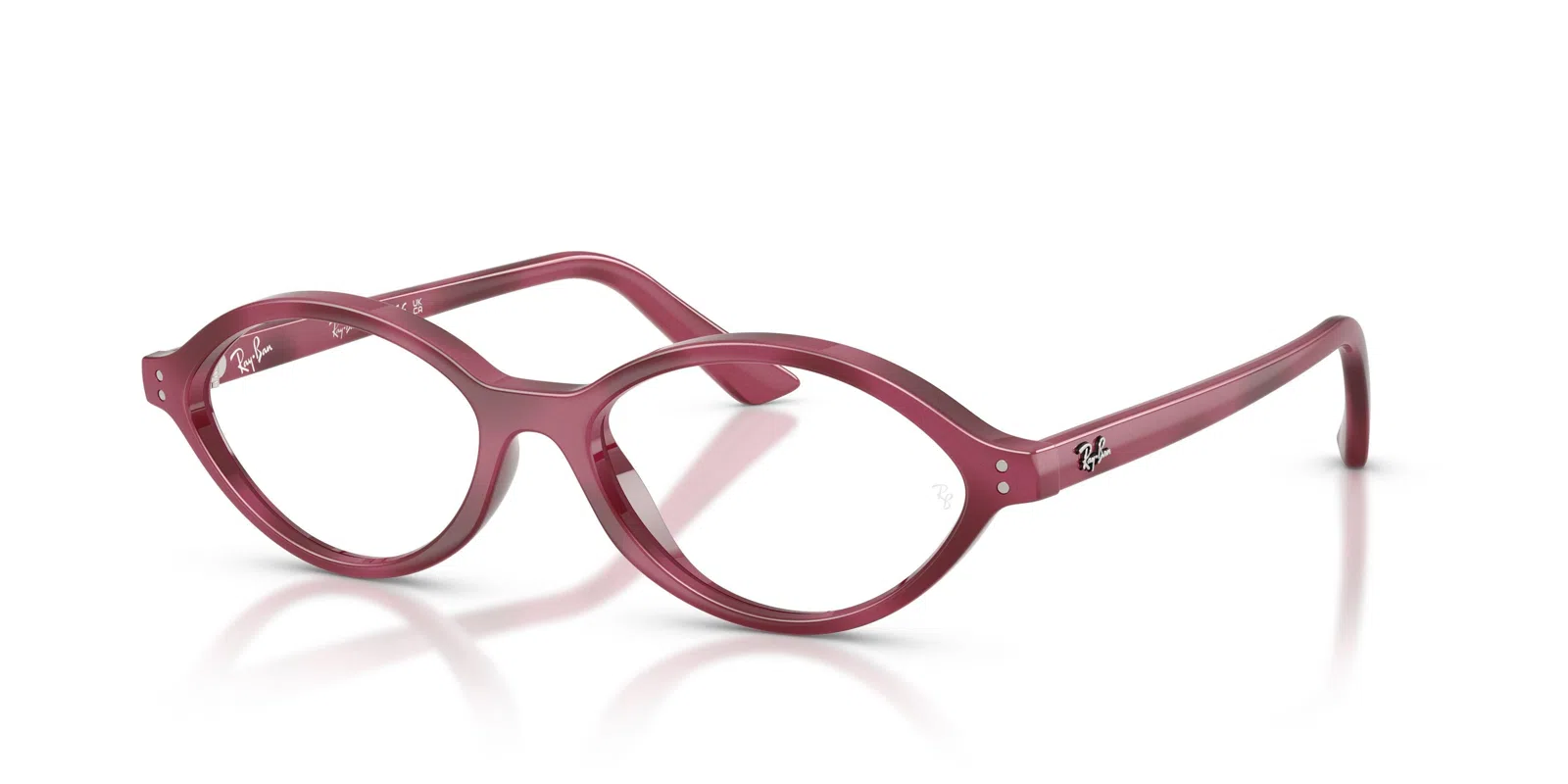 Ray-Ban 7265 Eyeglasses - view 13